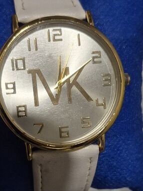 Ladies Watch , Not Authentic